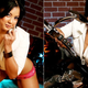 Illustration for article titled How AutoTrader uses hot girls to sell cars